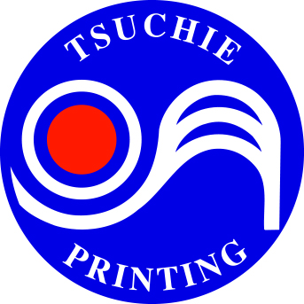 有限会社 土江明文社